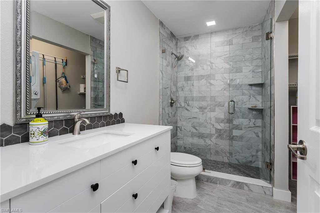 9080 Gervais CIR # 504