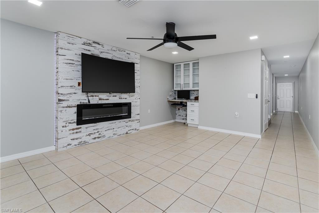 9080 Gervais CIR # 504