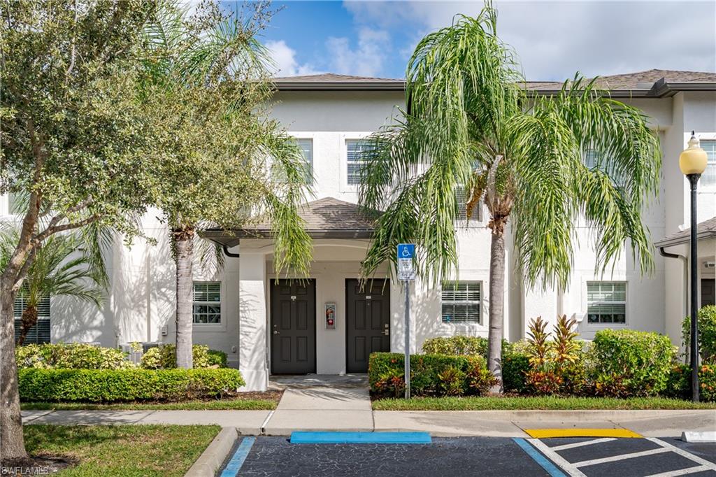 9080 Gervais CIR # 504