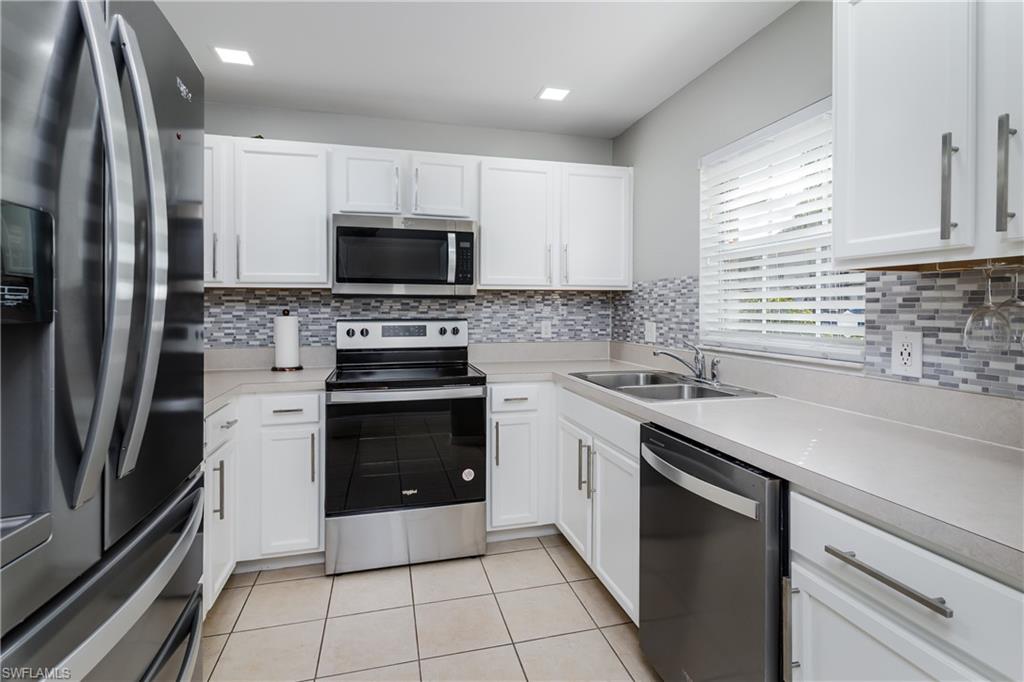 9080 Gervais CIR # 504