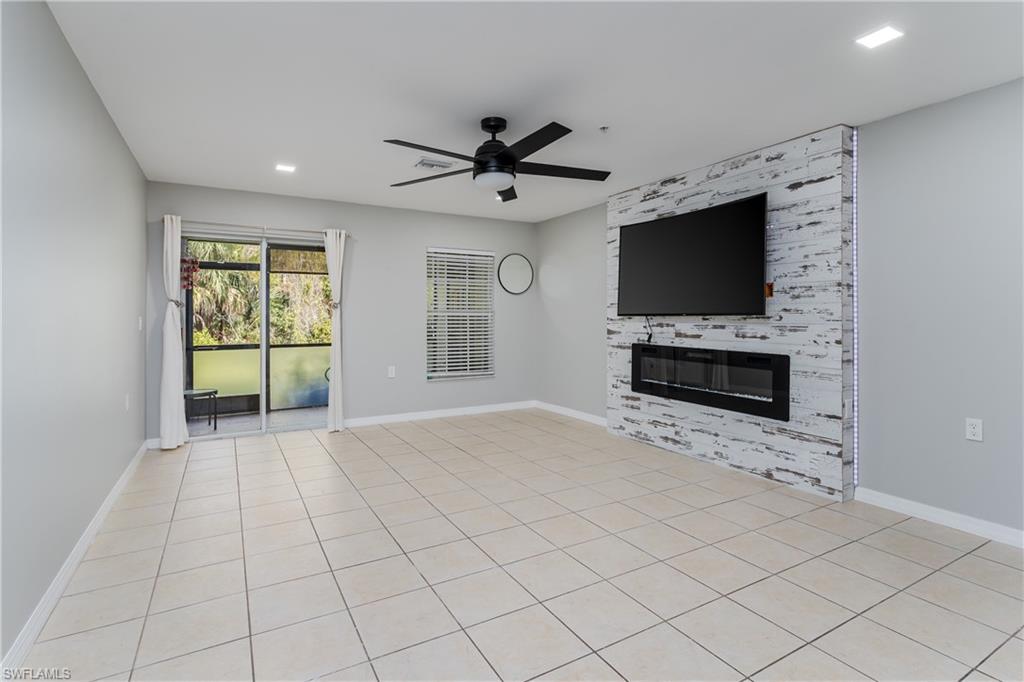 9080 Gervais CIR # 504