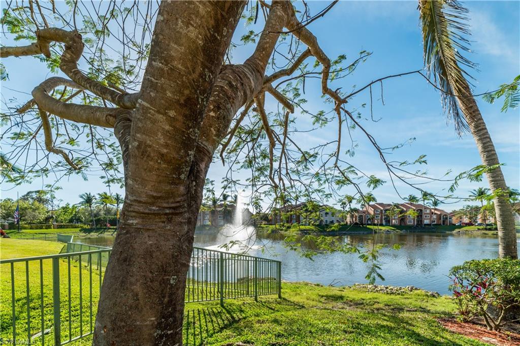 1230 Wildwood Lakes BLVD 105