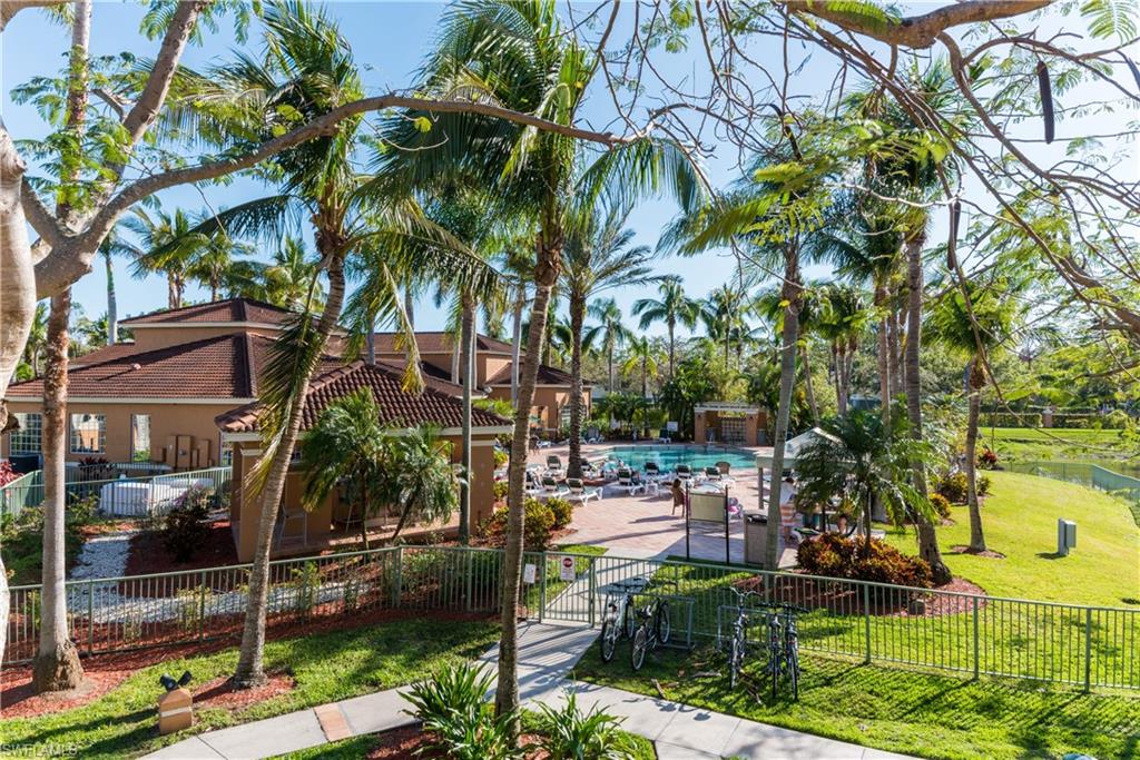 1230 Wildwood Lakes BLVD 105
