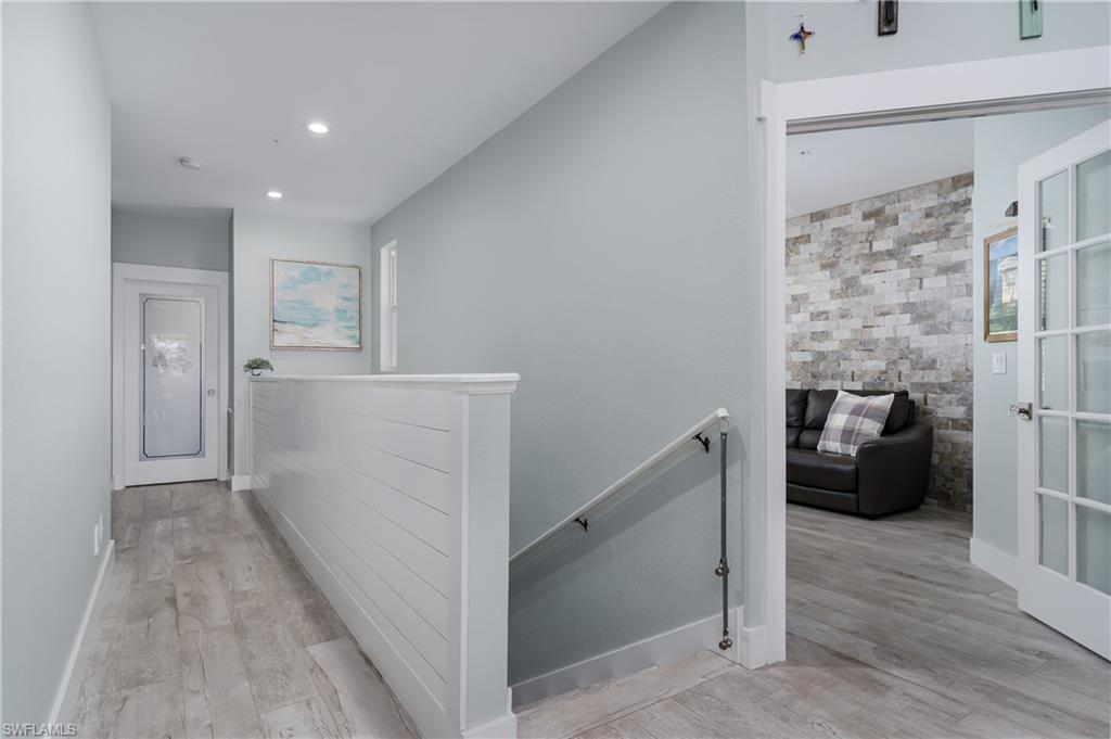 650 Lalique CIR 308