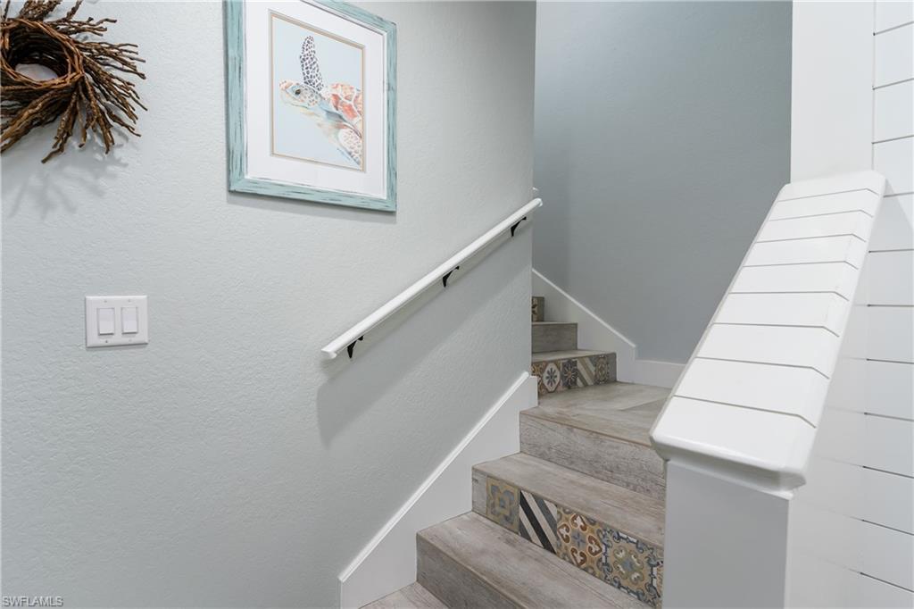 650 Lalique CIR 308