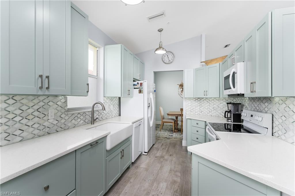650 Lalique CIR 308