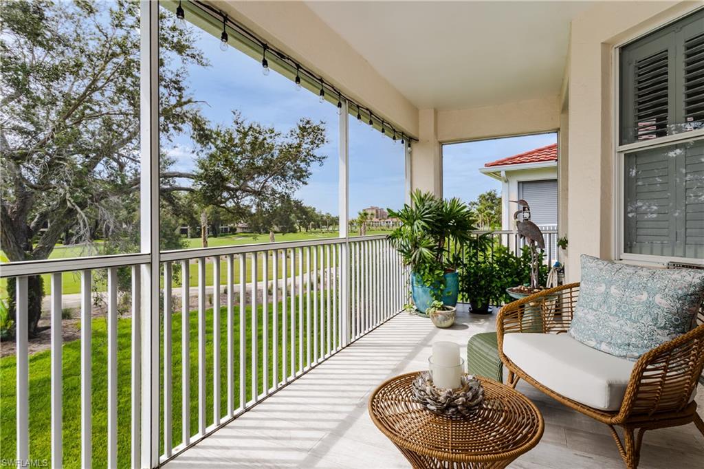 650 Lalique CIR 308