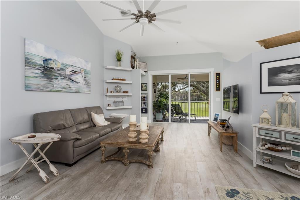 650 Lalique CIR 308