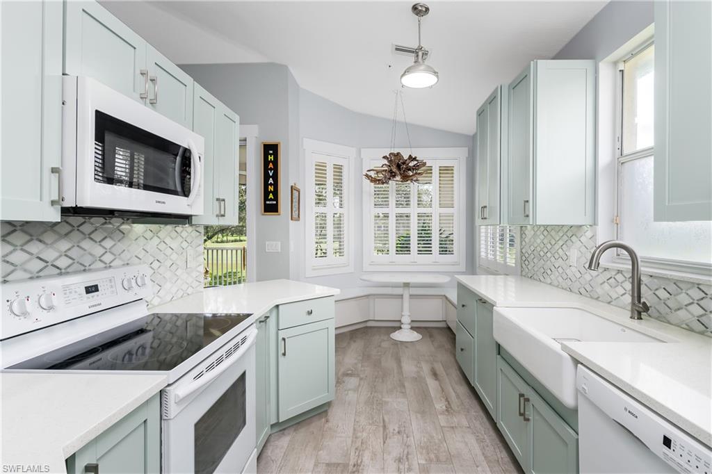 650 Lalique CIR 308