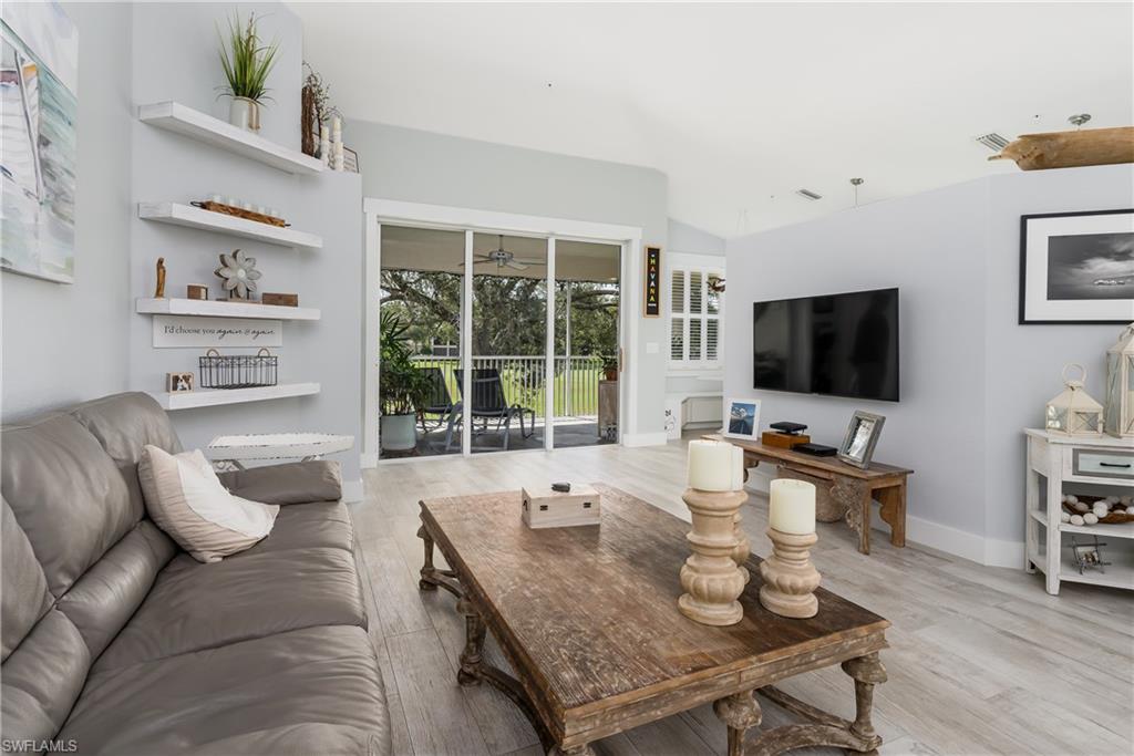 650 Lalique CIR 308