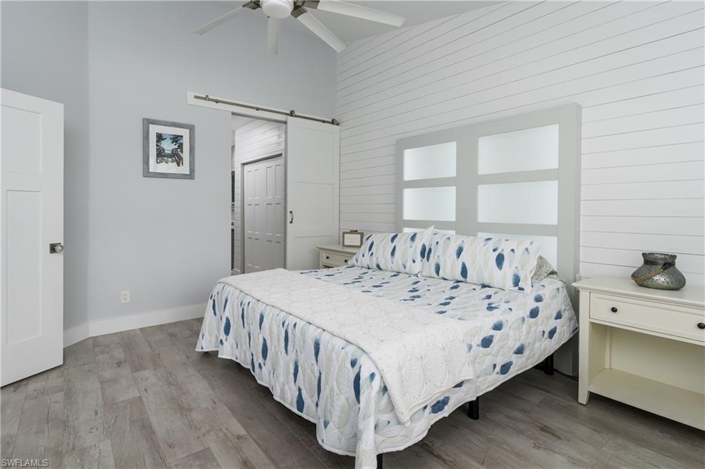 650 Lalique CIR 308