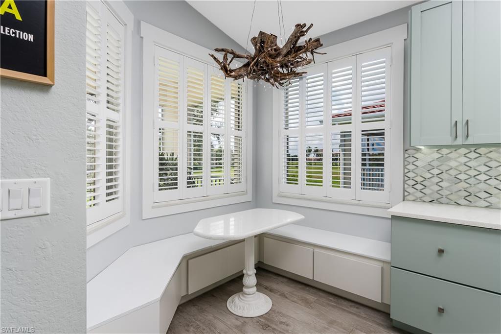 650 Lalique CIR 308