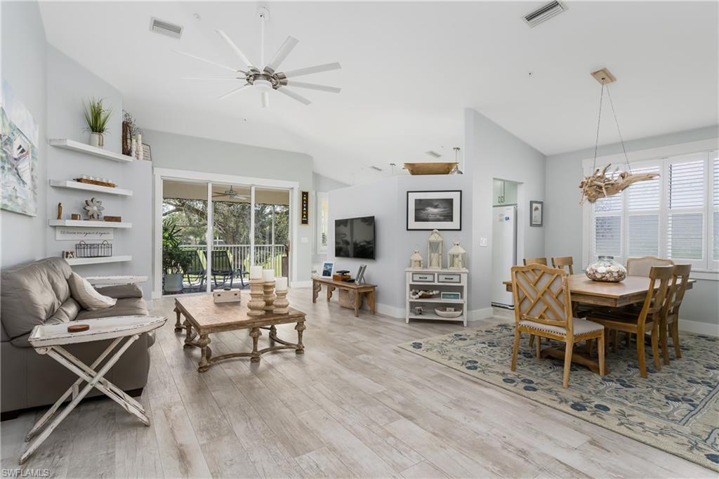 650 Lalique CIR 308