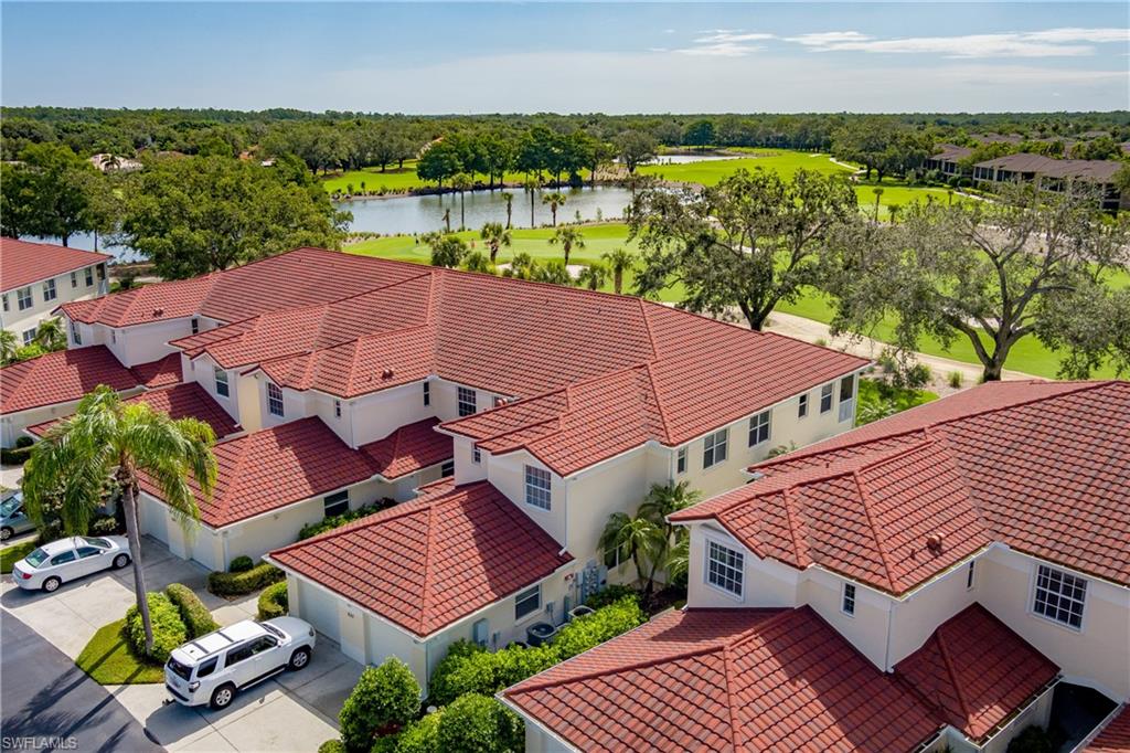 650 Lalique CIR 308