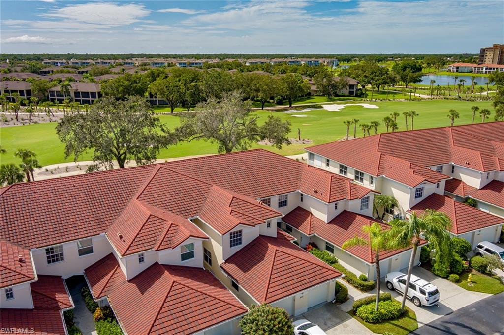 650 Lalique CIR 308