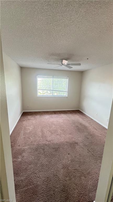 1260 Wildwood Lakes BLVD 305