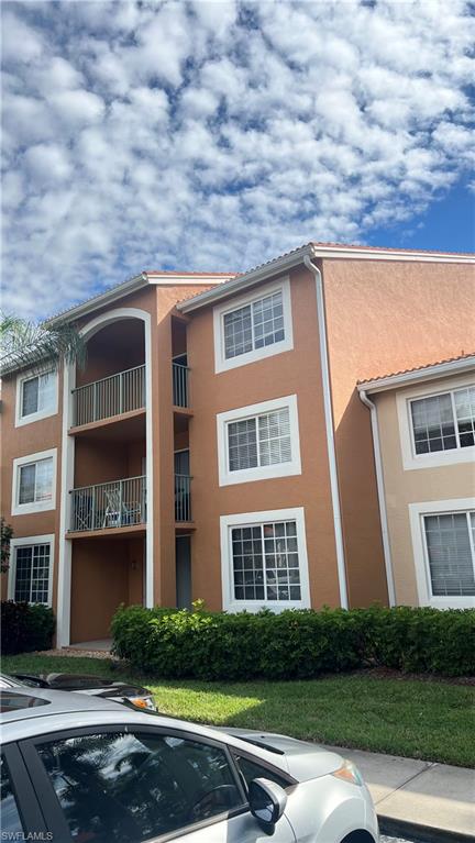 1260 Wildwood Lakes BLVD 305