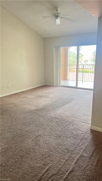 1260 Wildwood Lakes BLVD 305