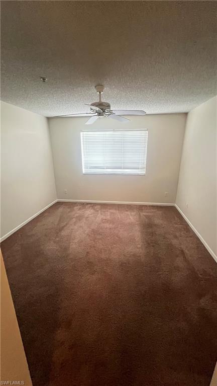 1260 Wildwood Lakes BLVD 305