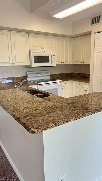 1260 Wildwood Lakes BLVD 305