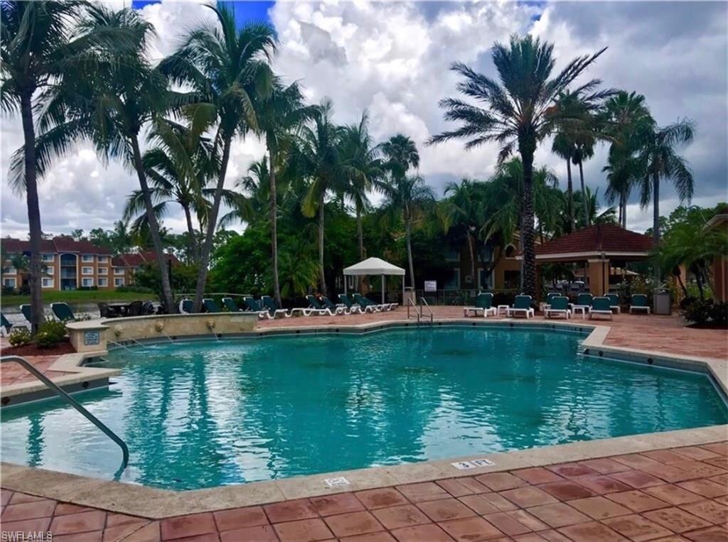 1260 Wildwood Lakes BLVD 305
