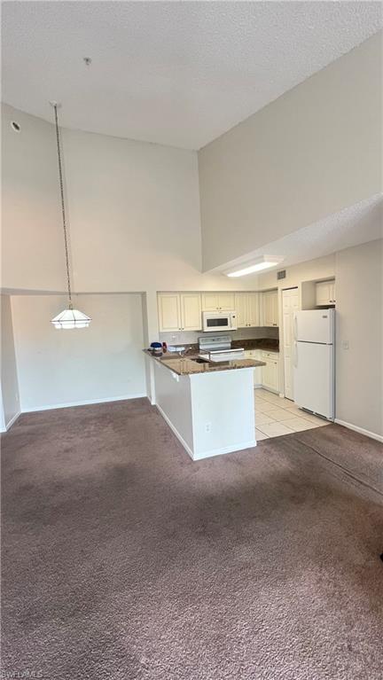 1260 Wildwood Lakes BLVD 305