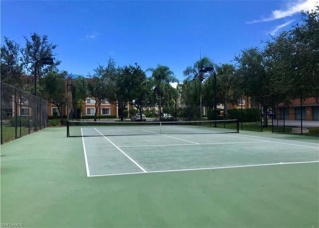 1260 Wildwood Lakes BLVD 305