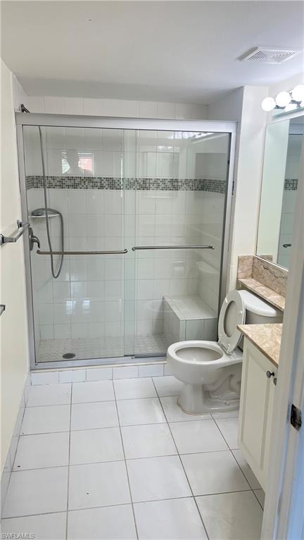 1260 Wildwood Lakes BLVD 305