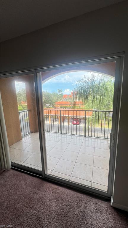 1260 Wildwood Lakes BLVD 305