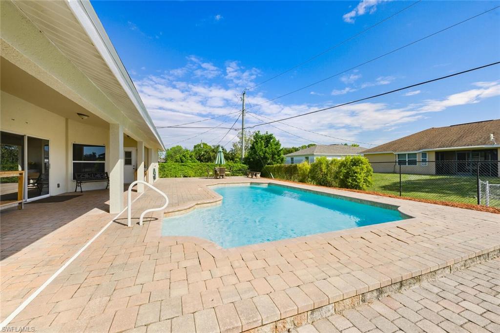 18447 Camellia RD