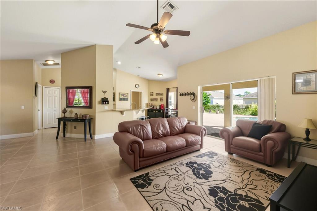18447 Camellia RD
