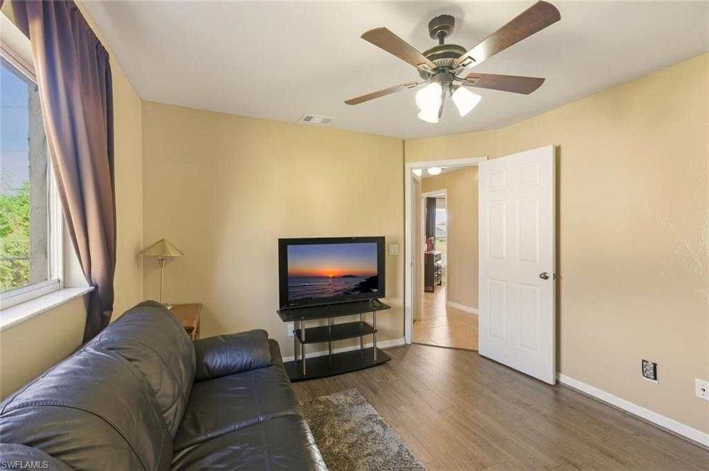 18447 Camellia RD