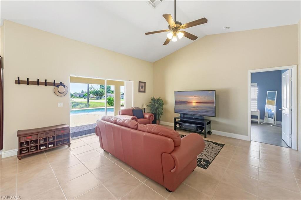 18447 Camellia RD