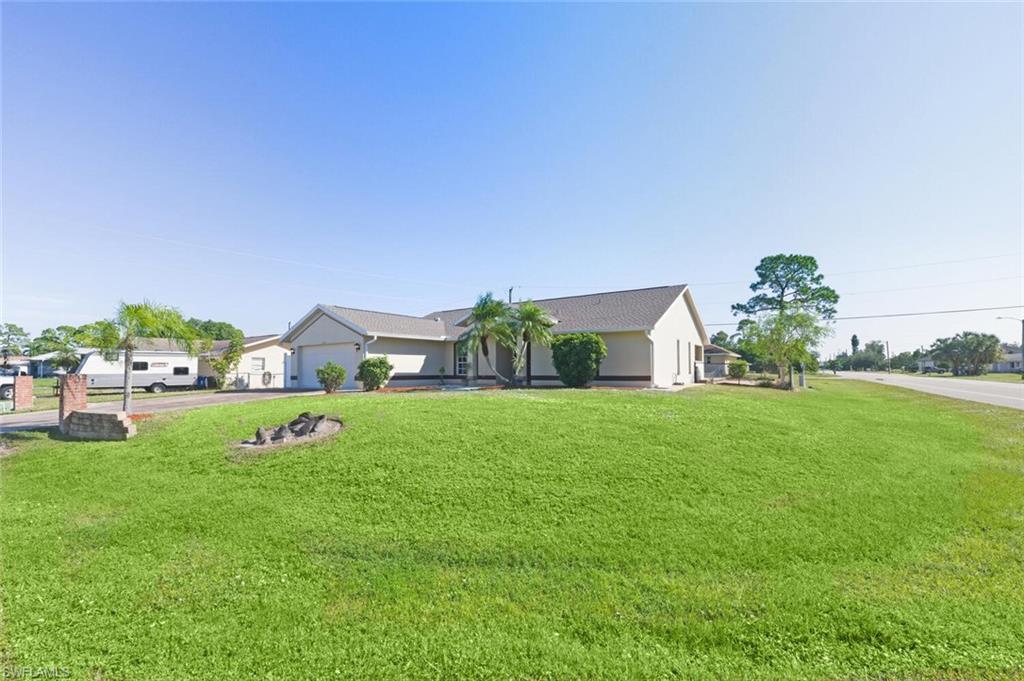 18447 Camellia RD