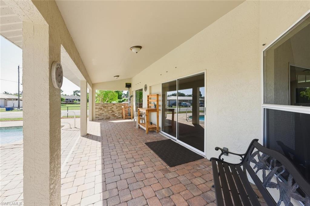 18447 Camellia RD