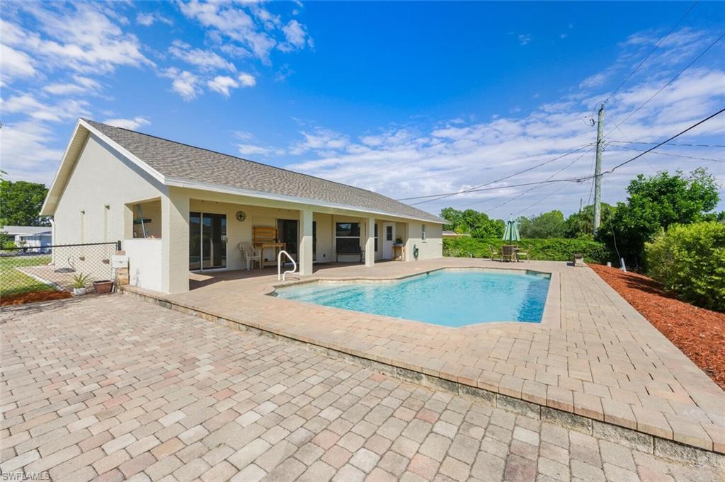 18447 Camellia RD
