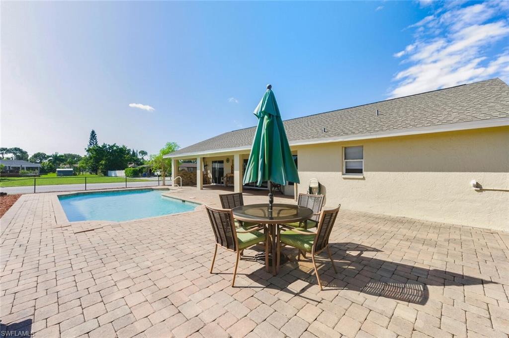 18447 Camellia RD