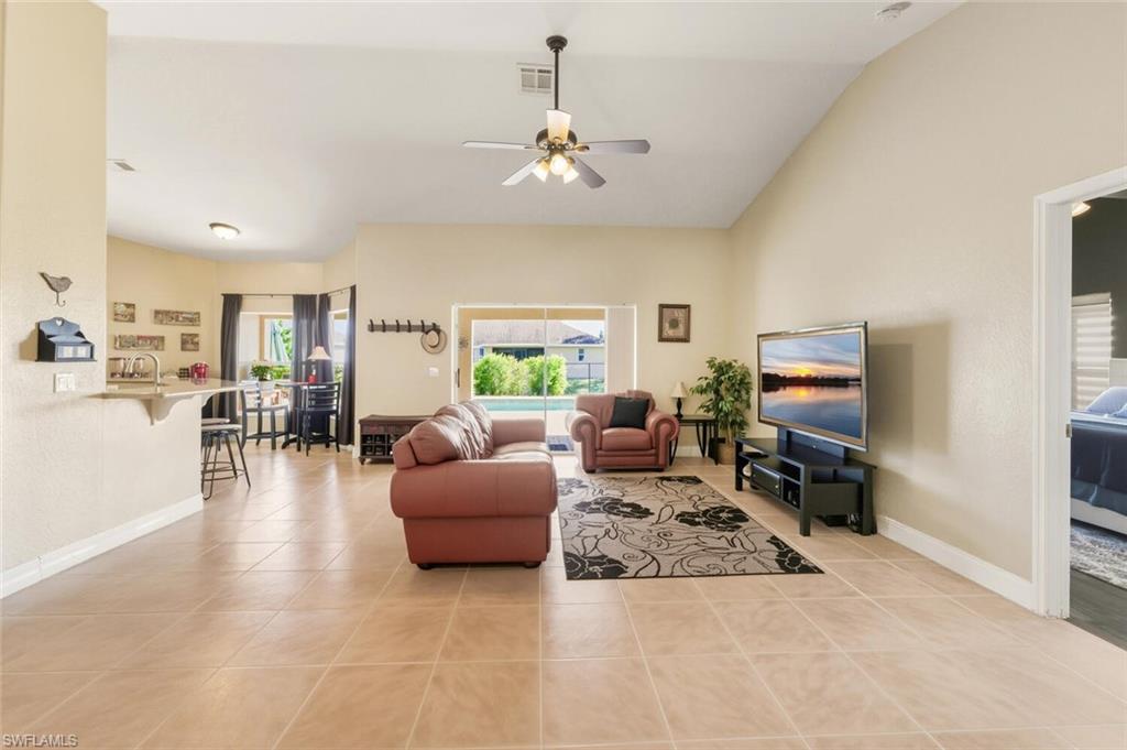 18447 Camellia RD