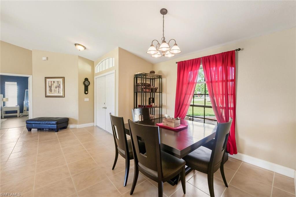 18447 Camellia RD