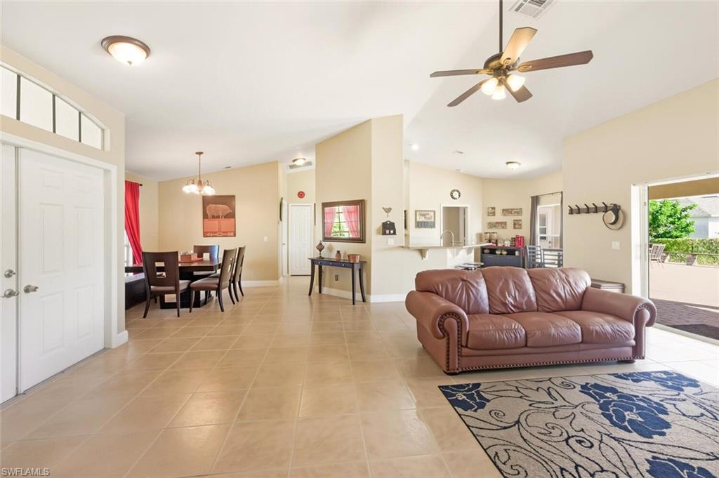 18447 Camellia RD