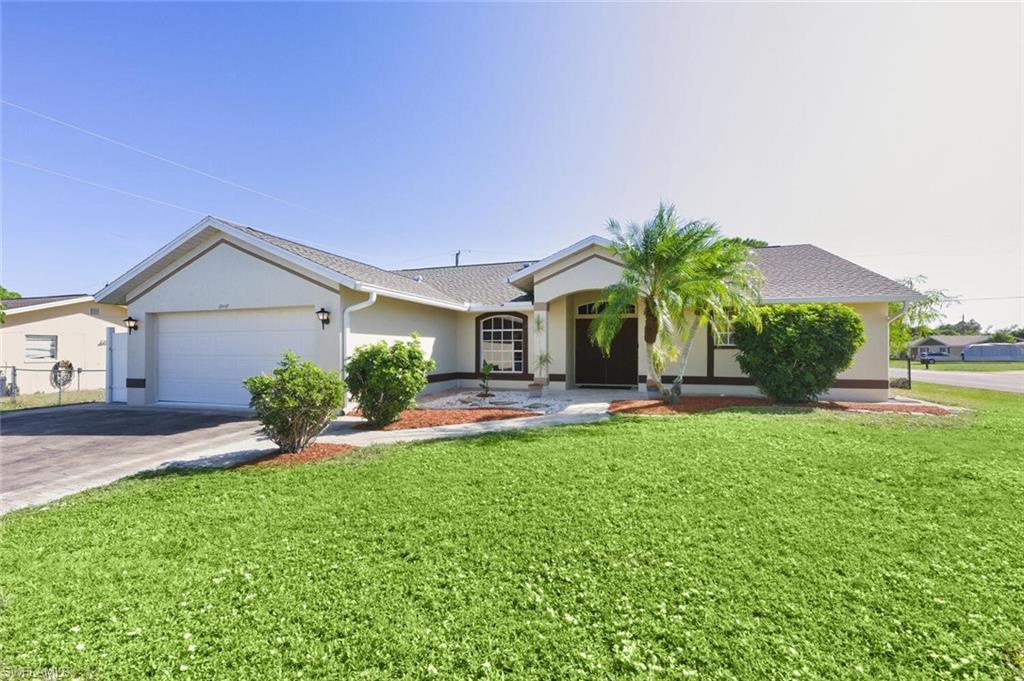 18447 Camellia RD