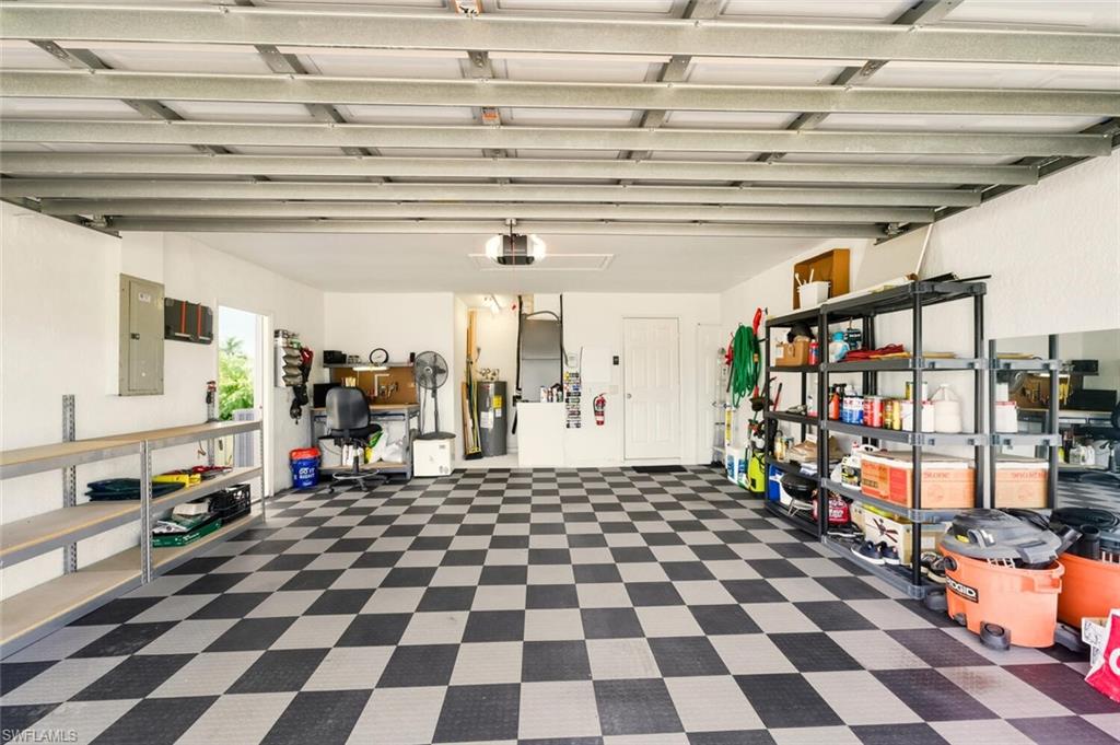 18447 Camellia RD