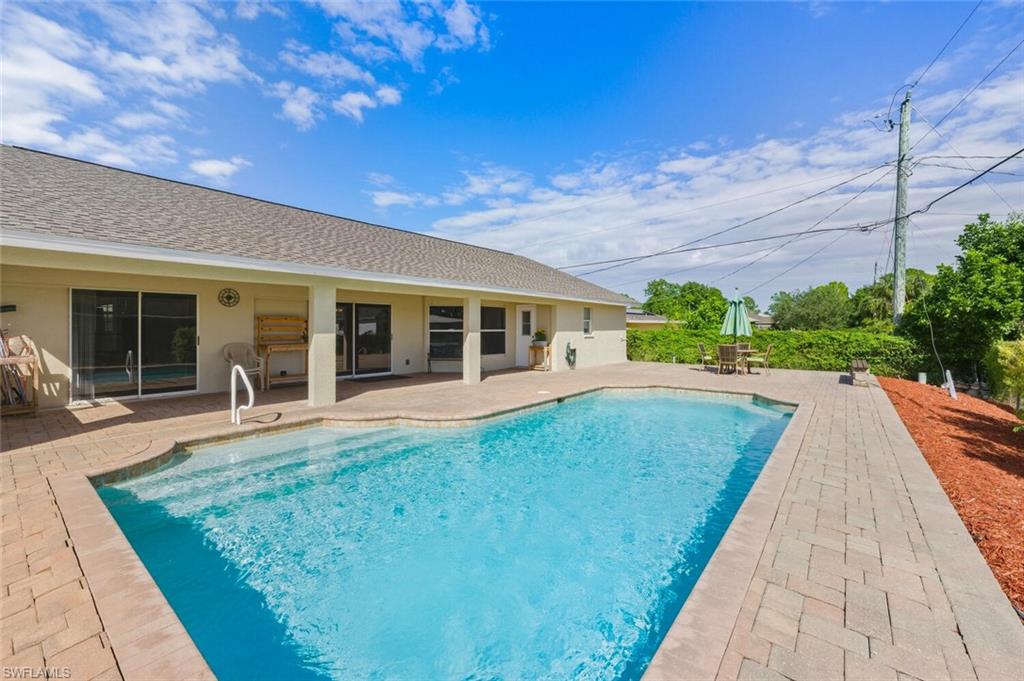 18447 Camellia RD