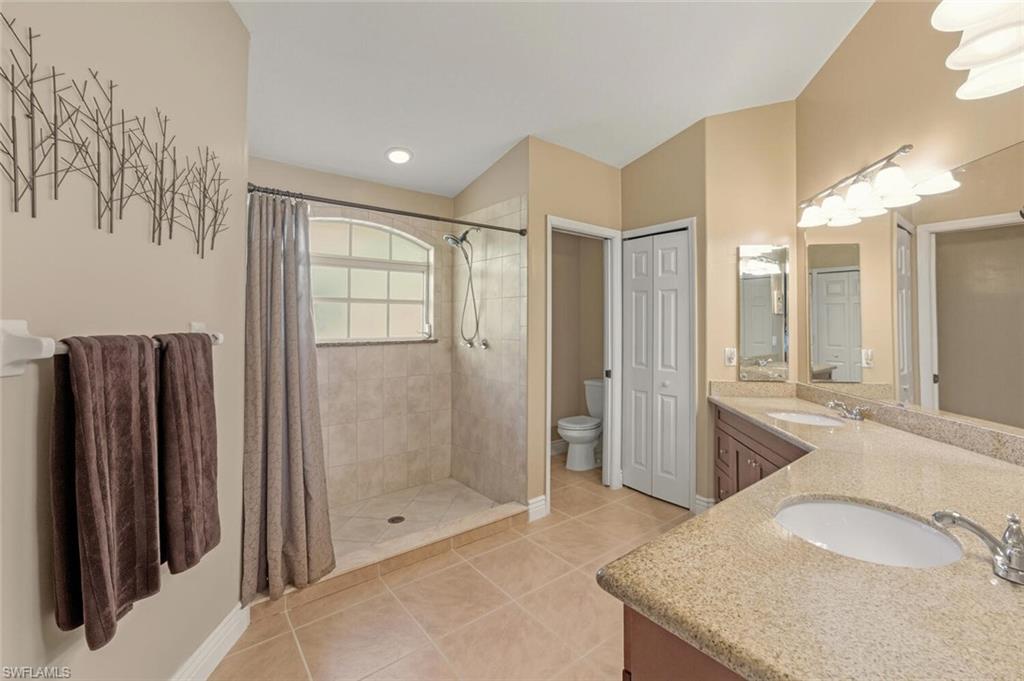 18447 Camellia RD