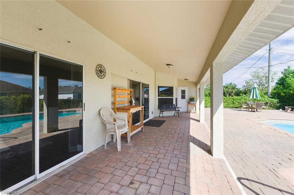 18447 Camellia RD