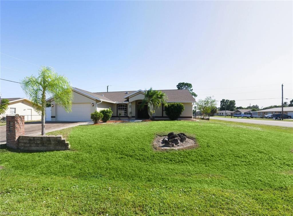 18447 Camellia RD