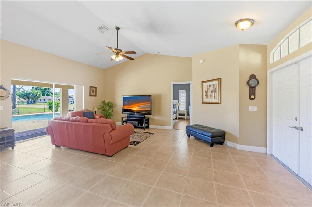 18447 Camellia RD