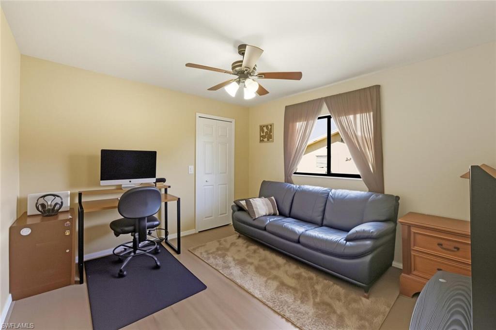 18447 Camellia RD
