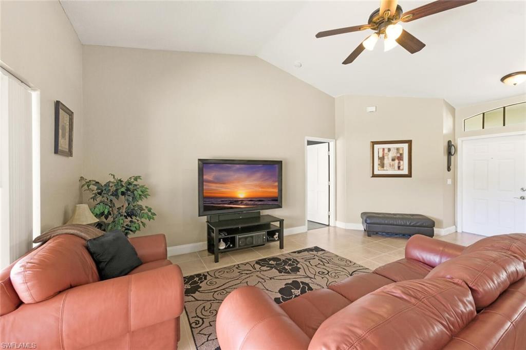 18447 Camellia RD