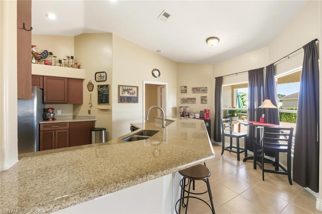18447 Camellia RD